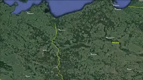 ostrów wielkopolski