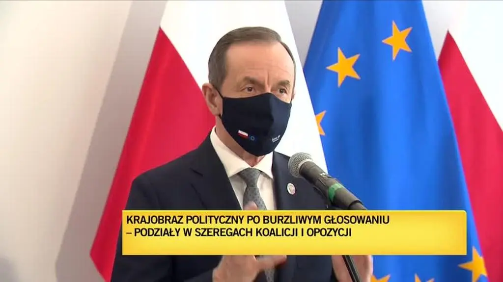 grodzki