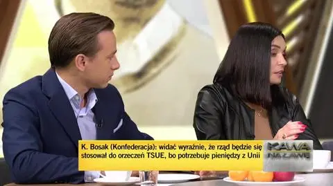 sroka
