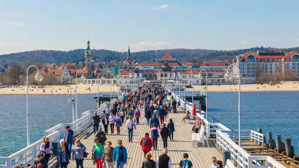 Sopot