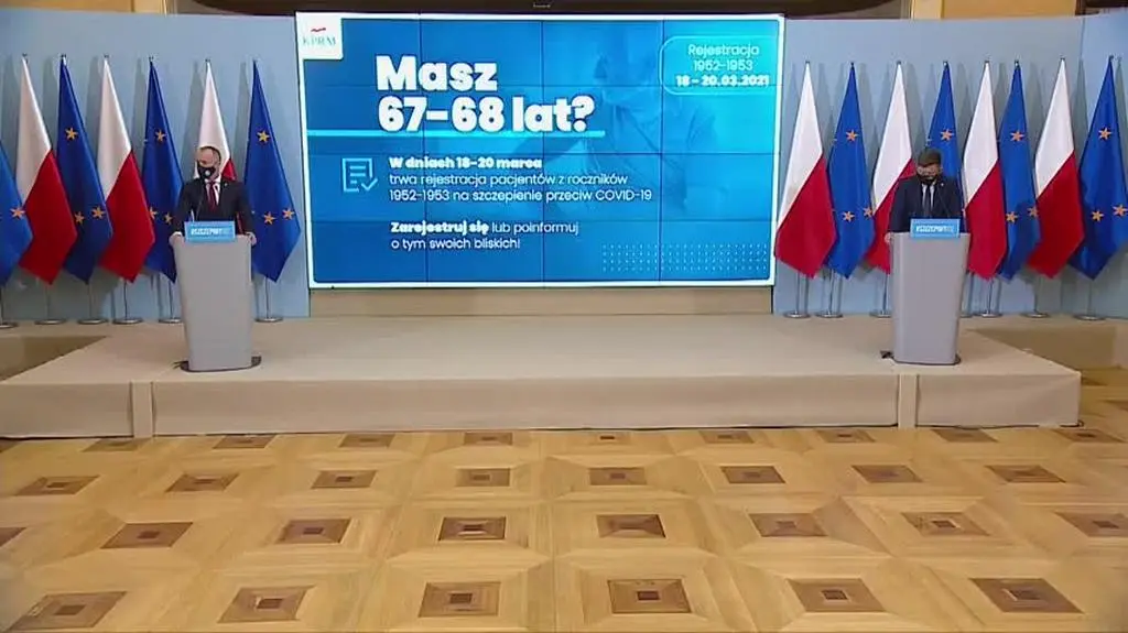 konfal 7