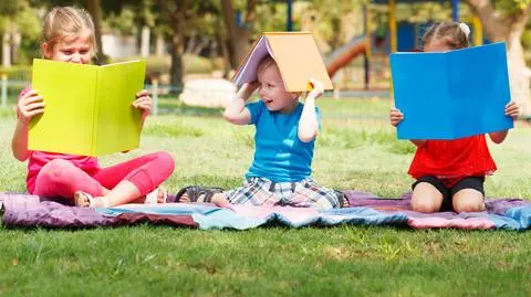 Eksperci: w te wakacje szkoły powinny pracować pełną parą. Minister: to czas odpoczynku