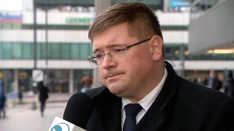 rzymkowski