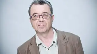 Grzegorz Miecugow