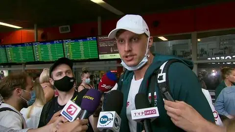 "Zostaliśmy oszukani przez nasz związek"