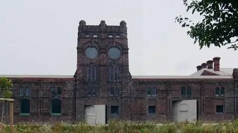 kakol