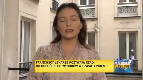 kowalska