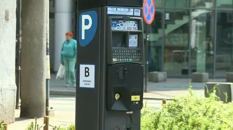 Nowy pomysł oszustów. Wyłudzają pieniądze na sfałszowane kody