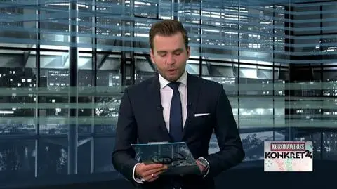 korona 2