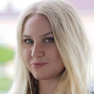 Martyna Sokołowska