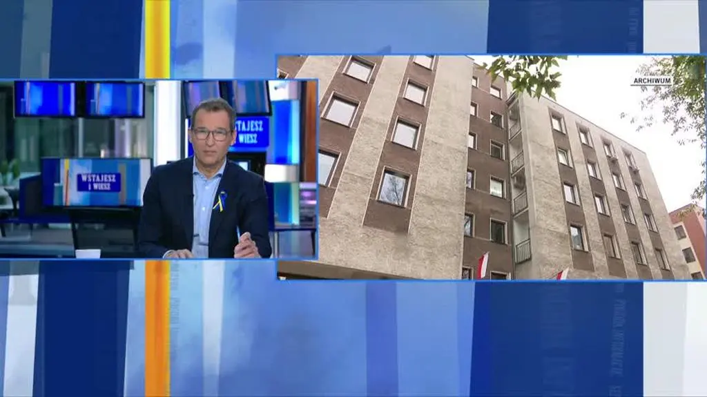 momo antena 3
