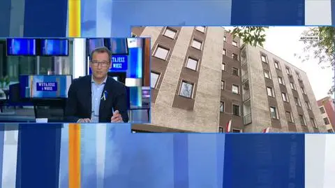 momo antena 3