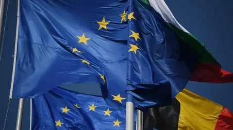 Kto obsadzi najważniejsze stanowiska UE?