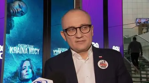 pobozynbp