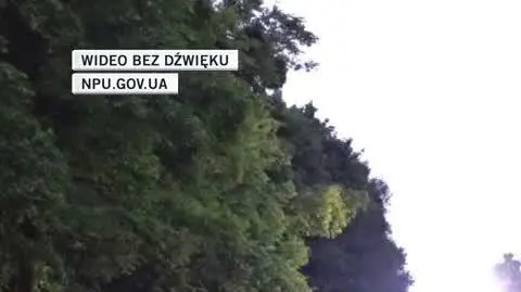 ukra