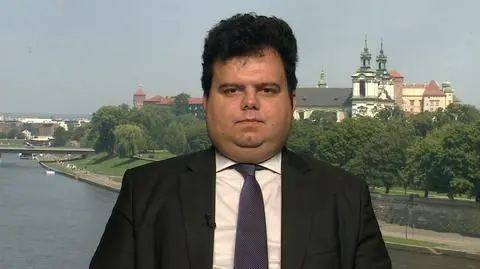 Opozycja nie znalazła języka który mógłby poruszyć w masowy sposób społeczeństwo i sprawić żeby Prawo i Sprawiedliwość realnie się cofnęło