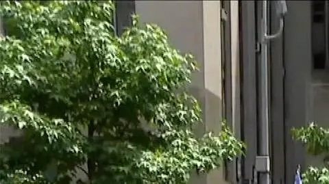 Marcin Wrona o trzech scenariuszach końca procesu Donalda Trumpa 
