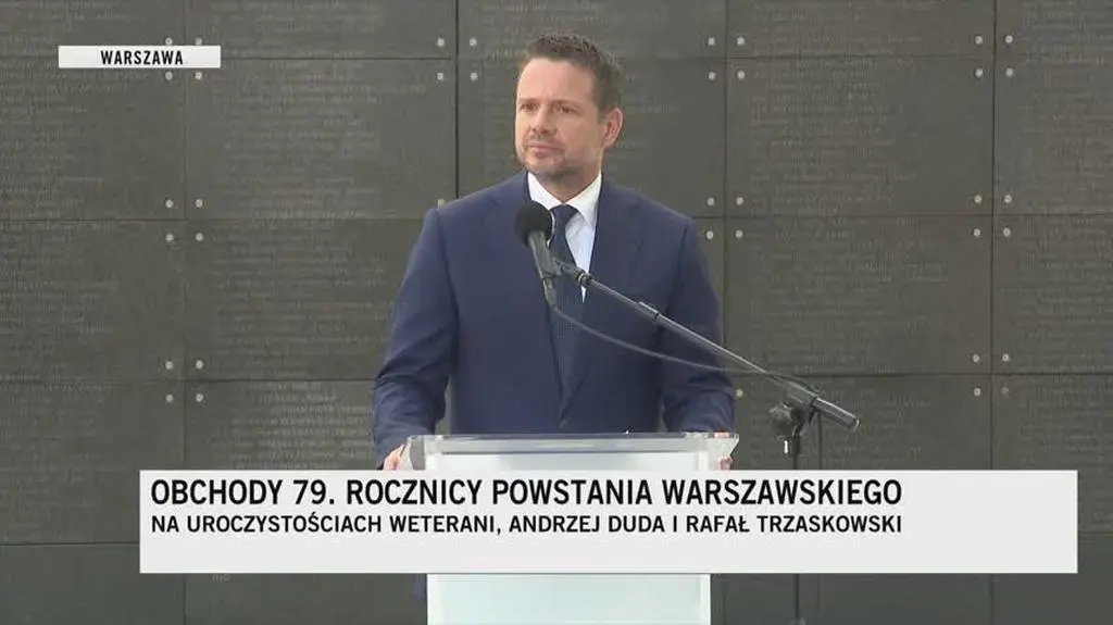 TVN24 Clean_20230730120532(4800)_aac
