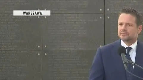 TVN24 Clean_20230730120532(4800)_aac