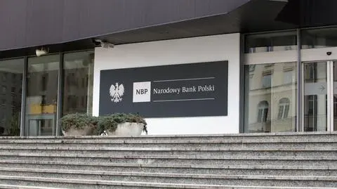 Piąta podwyżka stóp procentowych. Jest decyzja RPP
