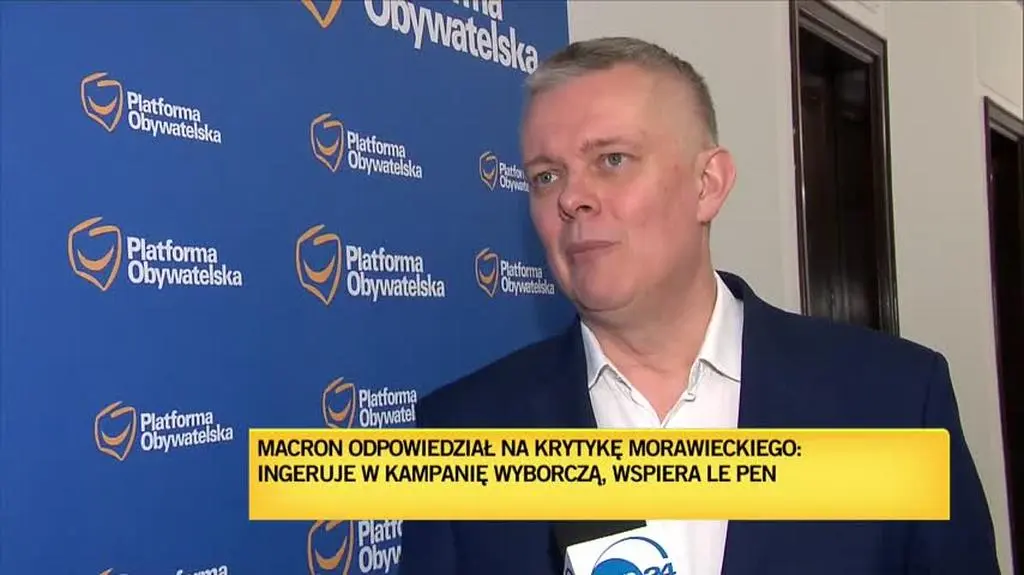 lajf adamek2