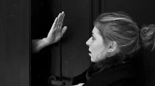 Praca konkursowa zdobyła wyróżnienie