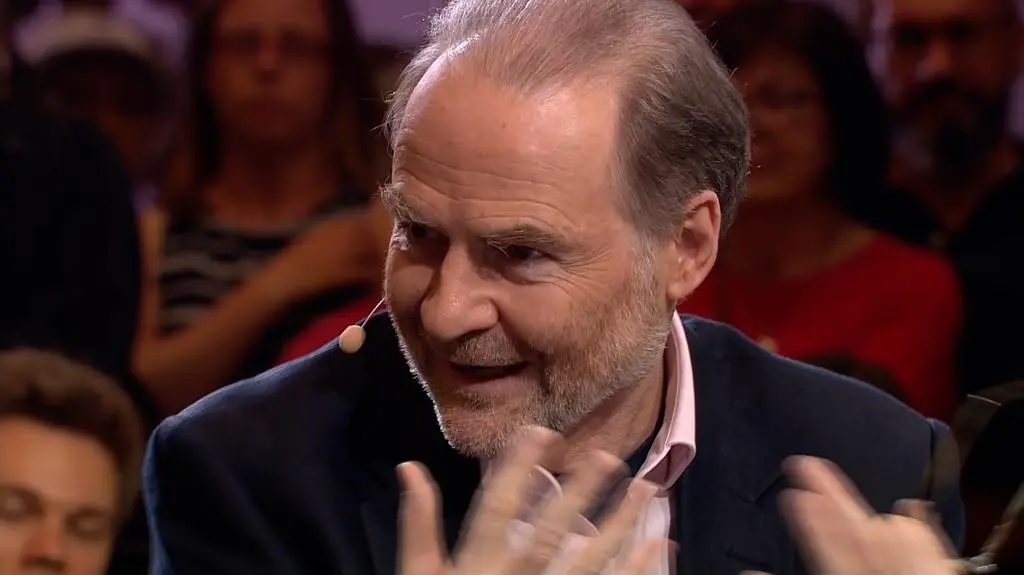 Garton Ash o zagrożeniach dla polskiej wolności