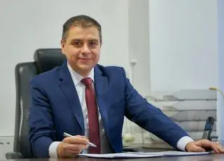 Prezydent zapowiada, że może pójść do aresztu 