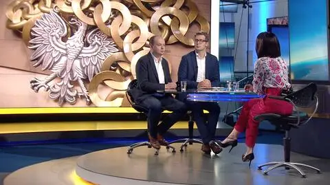 Zrzut ekranu 2022-07-29 o 20