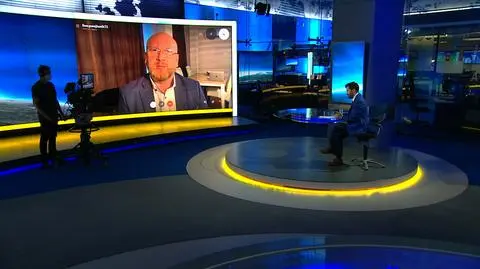 Wojtunik: szum informacyjny bardzo źle świadczy o osobach, które zajmują się wyjaśnianiem sprawy