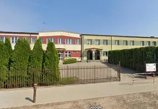 Reklama wyborcza na szkolnym profilu. Będzie kontrola