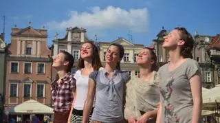 Pełen relaks
