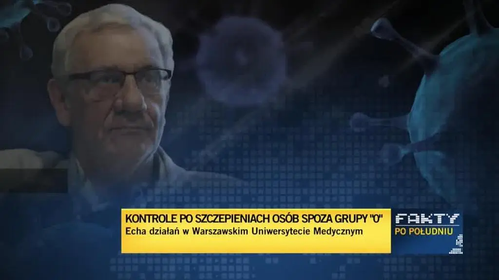 zborowski.mp4