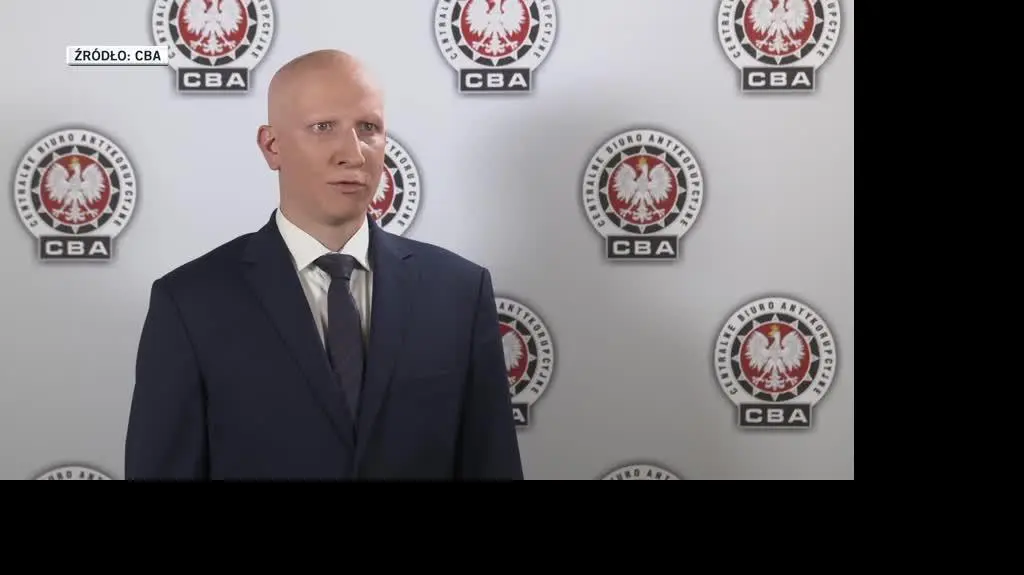 cba