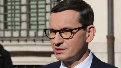 Morawiecki