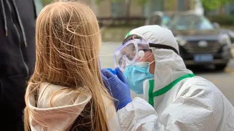 shutterstock_1694727001