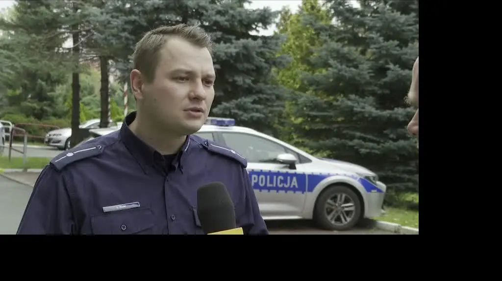 korczynski 2