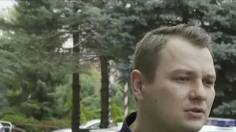 korczynski 2