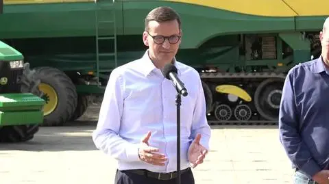 morawiecki