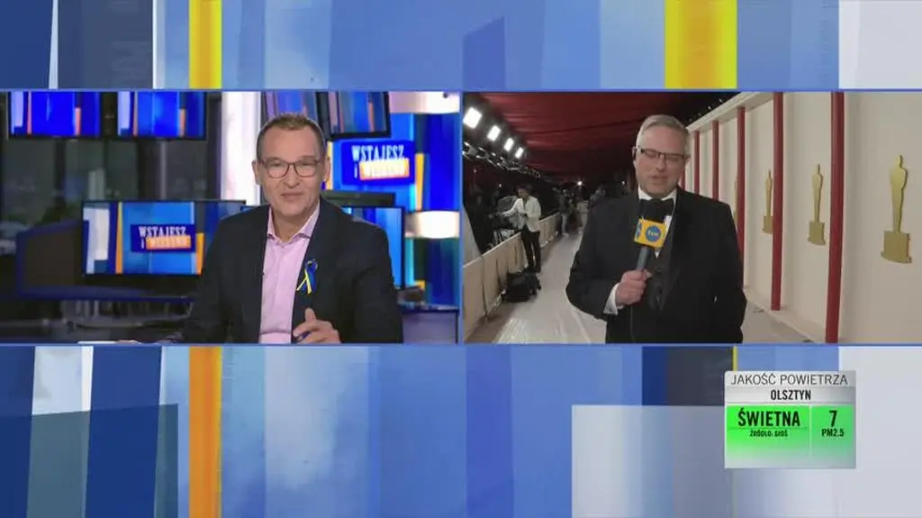 TVN24 Clean_20230312060955(3236)_aac