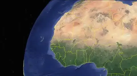 sudan 