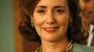 Talia Balsam (1989-1993)