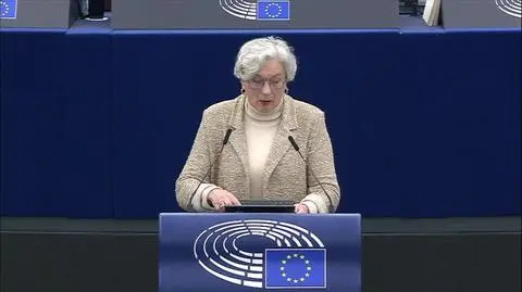 filip debata 