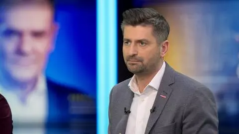 Krzysztof Śmiszek