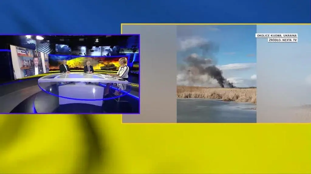 debata 5