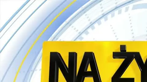 TVN24 Clean_20221008114856(9760)_aac