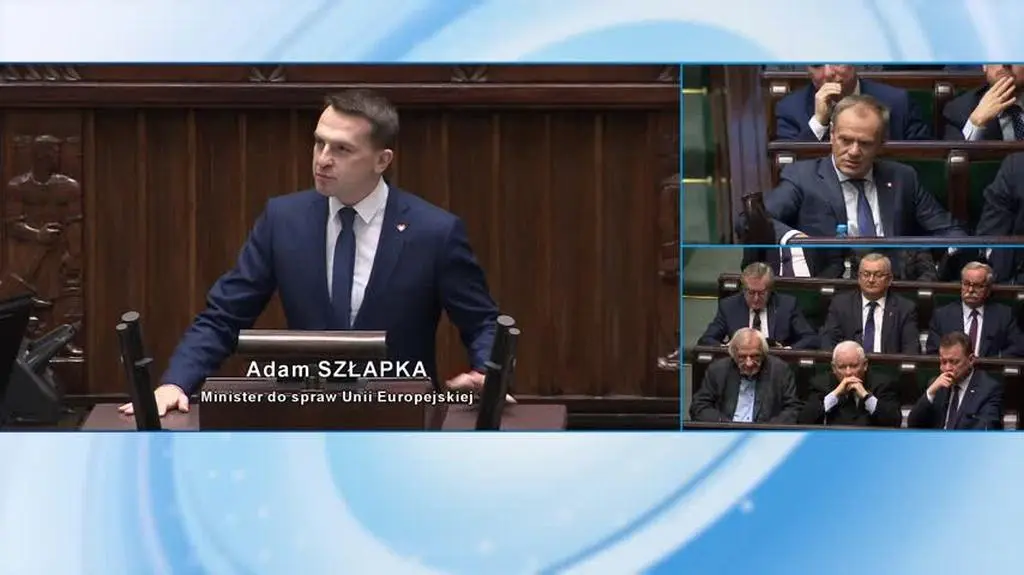 szlapka