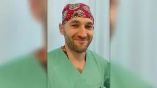 Jonasz Waśko