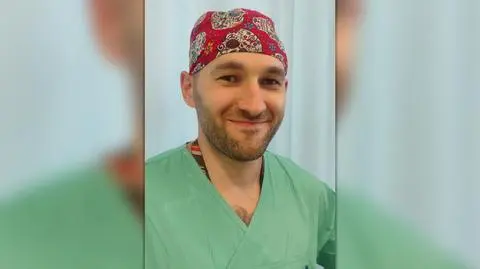 Projekt bez nazwy (20)