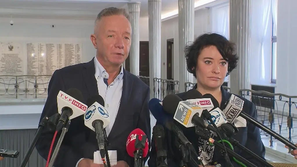 Elsner: wyrok TSUE w sprawie kredytów frankowych konsekwencją wieloletnich zaniechań